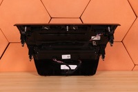 фото thumb №4, Bmw x2 f39 панель обдув кондиціонера радіо рамка 9461402