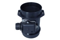 Купить Fs-221 расходомер воздуха bmw maxgear, фото thumb