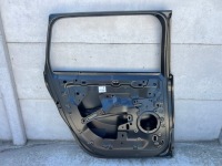 фото thumb №15, Двері citroen c4 grand picasso ii 2013- нове oem задні ліве зад ліве