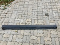 фото thumb №1, Молдинг поріг права subary legacy iv/outback 2009