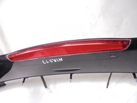 фото thumb №10, Спойлер спойлер накладка крышки зад лампа сплав 87210-g5000 niro i 1,6 gdi 17r