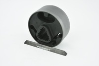 фото thumb №12, Подушка двигателя правая febest crm-pacrh