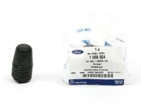 фото thumb №1, Отбойник капот focus mk1 mk2 s-max 06-15 transit 06-