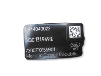 фото thumb №9, Бак adblue насос vw tiguan kodiaq 5qf131877l 5q0131969e 5qf131877m