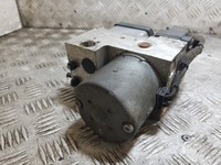 фото thumb №6, Насос abs skoda superb 0273004573