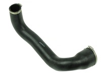 фото thumb №3, Шланг интеркулер ford grand c-max 2.0 tdci