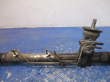 фото thumb №8, Opel astra h трансмісія рейка рульового управління 13292550