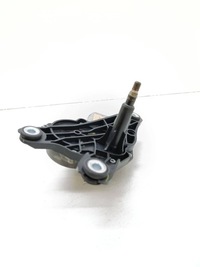 фото thumb №5, Bmw x3 f25 2011 моторчик двірники скло задній