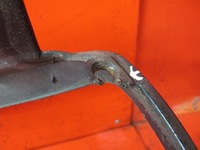 фото thumb №9, Citroen evasion 94-96 решітка радіатора решітка радіатора радіатора