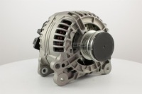 Генератор audi skoda volkswagen vw 1.9 2.0 tdi d a4 a6 superb passat Доставка, фото thumb