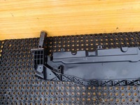 фото thumb №6, Peugeot 207 защита pod бампер перед