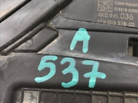 фото thumb №13, Audi a6 c8 4k0 фара full led matrix правий лампа права 4k0941036