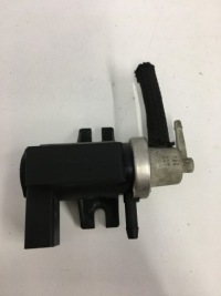 фото thumb №1, Клапан вакууму seat leon i 1.9 tdi 1j0906627a