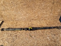 фото thumb №2, Wał приводной ssangyong rodius 2.2