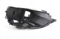 фото thumb №1, Кронштейн фара правое audi q7 4l 2009-