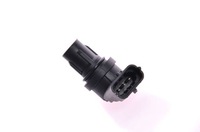 фото thumb №12, Esen skv 17skv229 датчик, положення вала розподільного валу