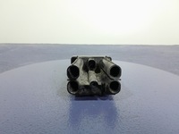 фото thumb №4, Citroen c4 ii датчик перемикання поперечина руху 9663116680