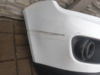 фото thumb №7, Бампер передній jeep compass i lift перед 2011 -