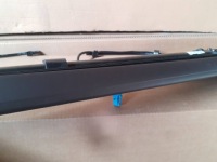 Купити Mercedes s w222 long шторка двері лівий задній a2228105100, фото thumb