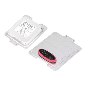 фото thumb №6, Модуль фары hid балласт ксеноновый 5dc00906000 заменитель для