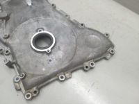 фото thumb №13, Корпус распределительного вала кронштейн двигателя 2.0 ecoboost fusion escape edge cj5e-6059-cd