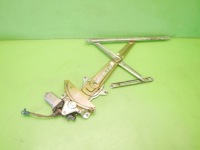 Купить Механизм подъемник левый daihatsu cuore v l701 3d, фото thumb