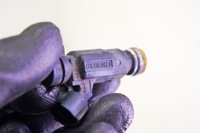 фото thumb №8, Oh194+ citroen c-elysee ii 1.2i форсунки kpl