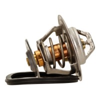 Vernet термостат renault 90c laguna Цена, фото thumb