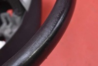 фото thumb №10, Воздуховод мультифункция gs1d-32-980 mazda 6 2 ii gh 07-12