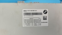 Bmw x6 3 g06 21r модуль блок керування сидіння лівий/правий 5a36987 Недорого, фото thumb