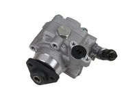 фото thumb №1, Насос усилителя vw amarok transporter 2.0 tdi