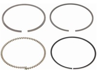 фото thumb №1, Кольца поршневые renault clio iii 1.1 iv 1.1 ii 1.1 kangoo i 1.1