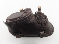 фото thumb №4, Лампа левая передняя vw golf iv