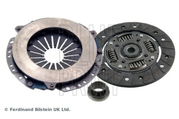 фото thumb №11, Зчеплення kpl opel