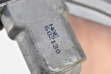 фото thumb №6, Підйомник вікна лівий перед eu honda civic 8 viii sedan 06-11