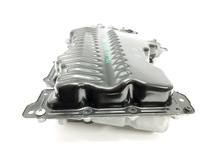 фото thumb №5, Піддон масляна audi a3 8v 2.0 tdi dej 04l103602a 04l103603h