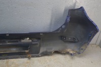 фото thumb №15, Daihatsu terios ii бампер заднє 52159-b4040
