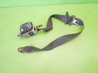 фото thumb №4, Pas безопасности правый перед honda accord v cc7