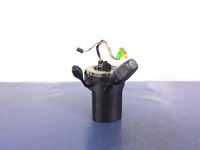 фото thumb №3, Mercedes slk r171 переключатель комбинированный