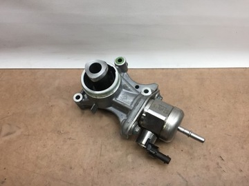 фото thumb №1, Citroen ds7 1.6 thp гібрид насос вприскувальний пального