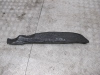 фото thumb №1, Niro ii піна шумоізоляція крила передній праве 20-