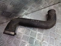 фото thumb №1, Шланг труба впускний повітря chrysler pt cruiser 2.2 crd