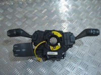 фото thumb №1, Переключатель комбинированный, ford focus mk2 04-11