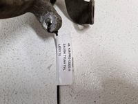 фото thumb №6, Kia proceed pro ceed 2 ii 1.6 crdi супорт гальмівний лівий задня задній