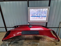 фото thumb №1, Vw id.4 11a 2020- бампер перед