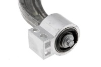 Zwd-pl-012 nty рычаг передний Недорого, фото thumb