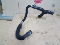 фото thumb №3, Citroen c5 iii шланг wody 2.7 hdi