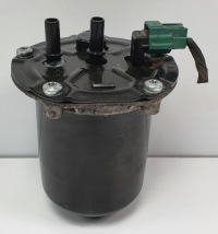 Купити Корпус фільтра пального renault kangoo ii, фото thumb