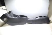 фото thumb №1, Туннель средний renault fluence