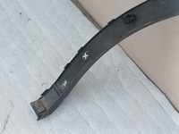 фото thumb №7, Планка передня права vw id4 id.4 перед праві 11a